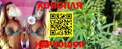 герыч Кинель