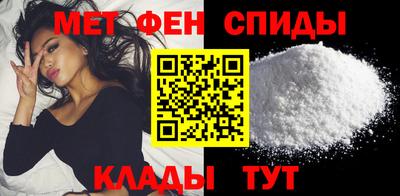 каннабис Кимры