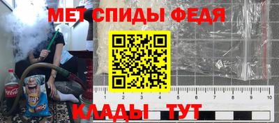 каннабис Кимры